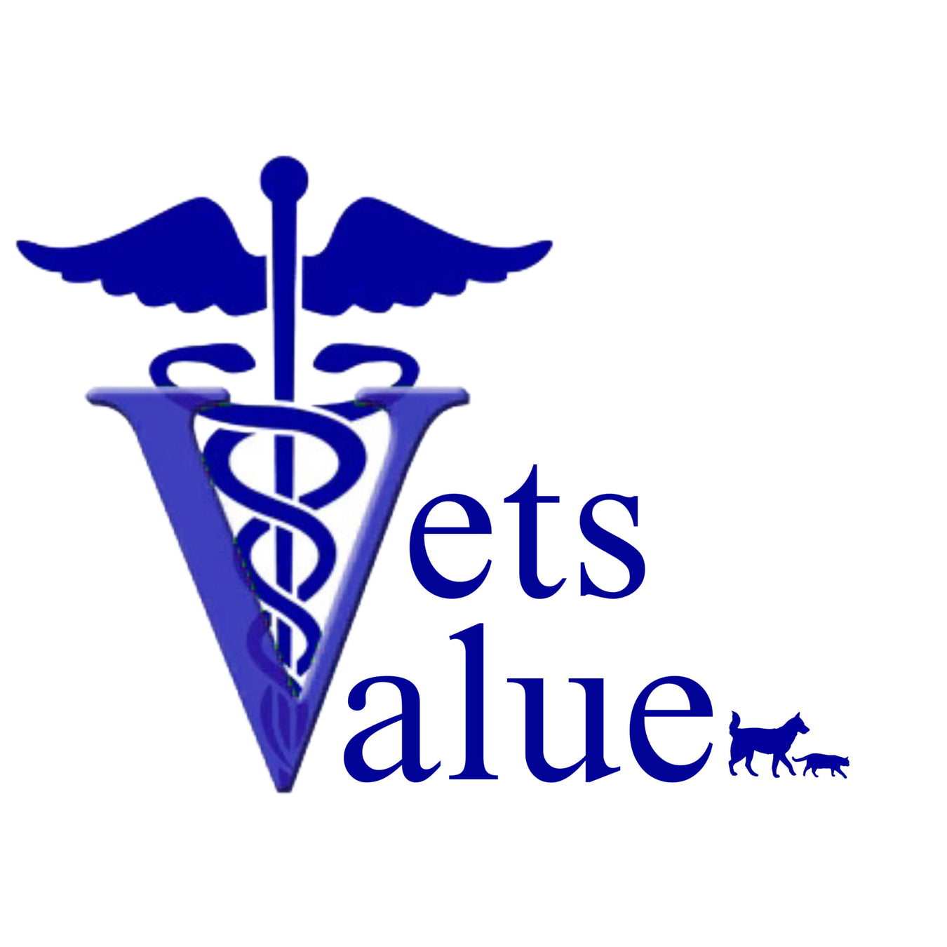 Our line of medically formulated products