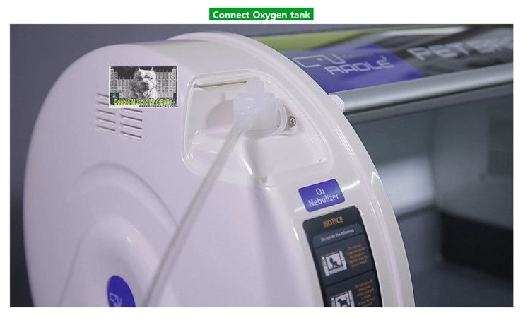 Veterinary Grade Incubator Bundle!