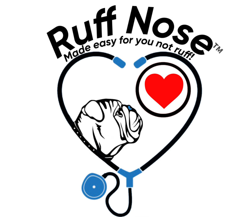 1 oz. Revolutionary (Pet Nose) Repair Balm