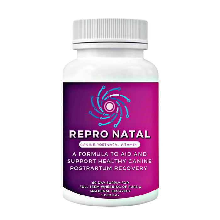 ReproNatal™ Canine Postnatal