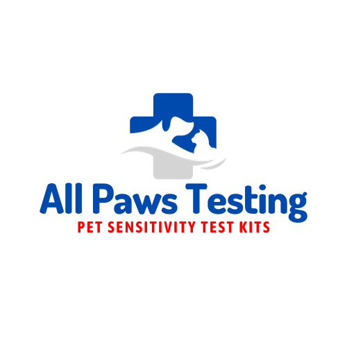 All Paws Testing