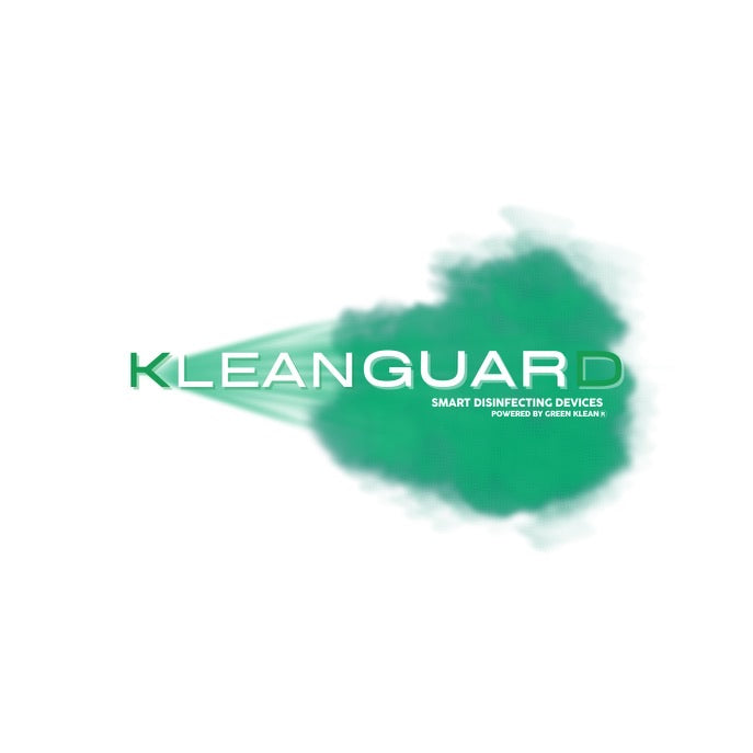 KleanGuard