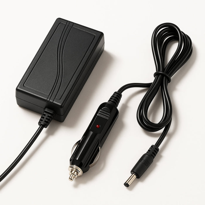 Dog Semen Extender Warmer & Thawer with Temperature Control – Portable Sample Tube Heater for Breeding, AI Prep, Transport & Collection – Digital Display