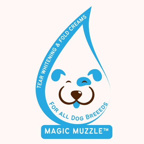 Magic Muzzle