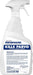 PERFORMACIDE No-Rinse Disinfectant Deodorizer for Pet Surfaces - Kills Parvovirus, Ringworm, Feline Calicivirus, Avian Influenza (Bird Flu), Refillable, 32 OZ Kit