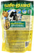 Safe1.1Lb Mult Dewormer