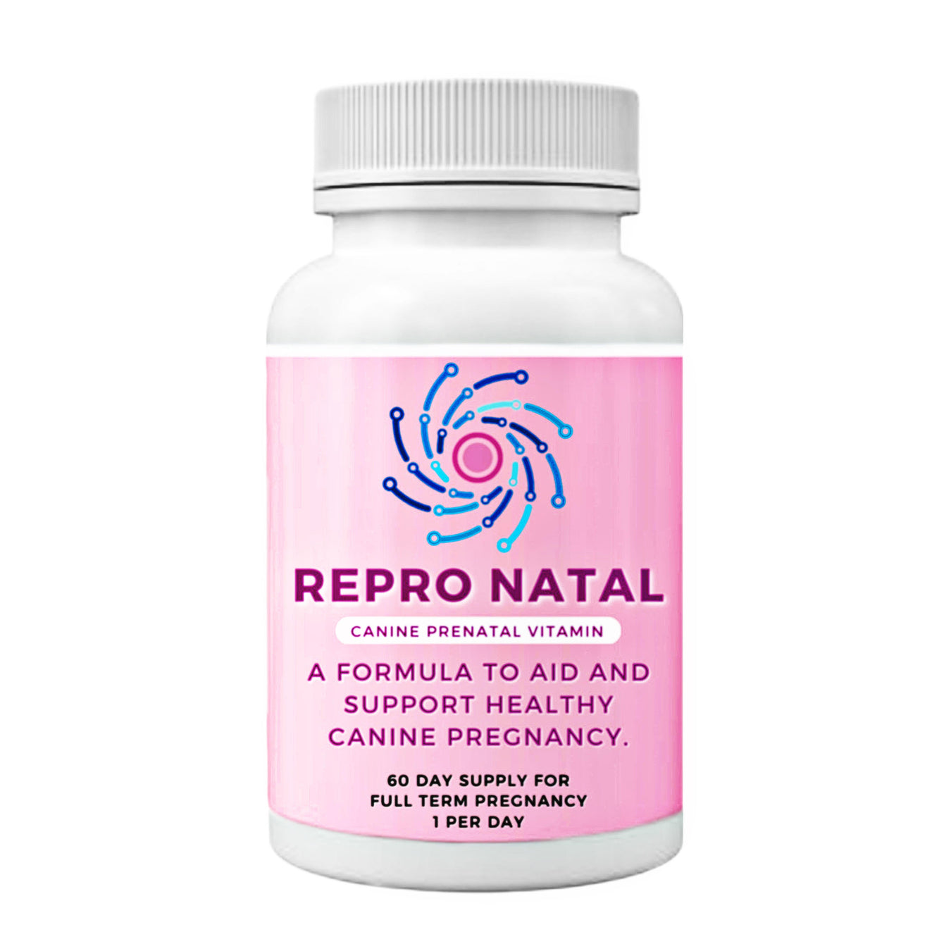 Prenatal, Post- Natal, Sperm Enhancers